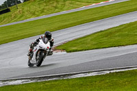 PJM-Photography;anglesey;brands-hatch;cadwell-park;croft;donington-park;enduro-digital-images;event-digital-images;eventdigitalimages;mallory;no-limits;oulton-park;peter-wileman-photography;racing-digital-images;silverstone;snetterton;trackday-digital-images;trackday-photos;vmcc-banbury-run;welsh-2-day-enduro